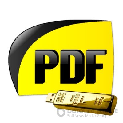 Sumatra PDF v 2.0.5990 (x86/x64) + Portable [ML/RUS]