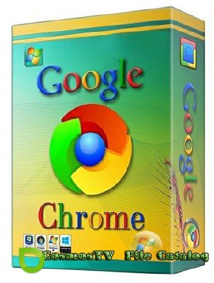 Google Chrome 22.0.1229.52 Beta (2012/ML/RUS)