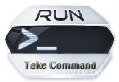 Take Command 14.03.52 (2012/ML/RUS) x86