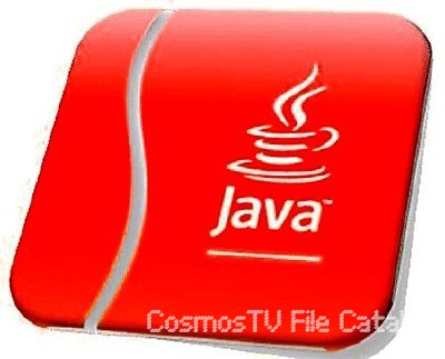 Java SE Runtime Environment 8 Dev. Build b78 [English]