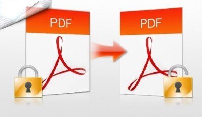 PDF Password Remover 5.0 []