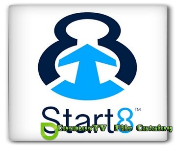 Stardock Start8 1.12