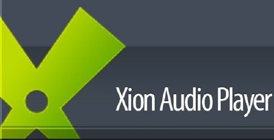 Xion Audio Player 1.5.154
