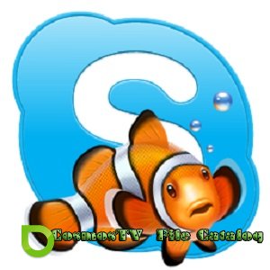 Clownfish for Skype 3.20