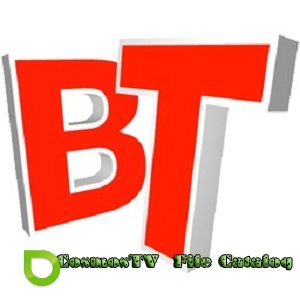 BluffTitler iTV 10.1
