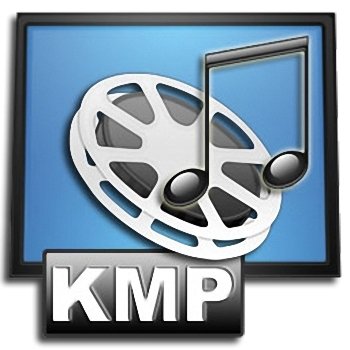 The KMPlayer 3.6.0.87 Final RePack by 7sh3