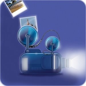 Bolide Slideshow Creator 2.1 Build 2002 [Multi/Ru] + Portable