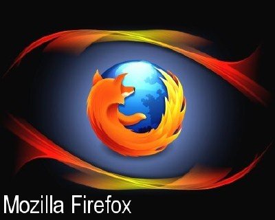 Mozilla Firefox v. 23.0.1 Final (ML/2013)