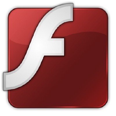 Adobe Flash Player 11.9.900.117 Final [Mult/iRu]