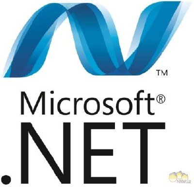 Microsoft .NET Framework 4.5.1 Final