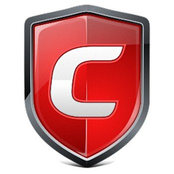 COMODO Internet Security 6.3.301250.2972 [Multi/Ru