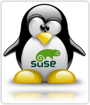 openSUSE 13.1 [i586, x86-64] 2xDVD