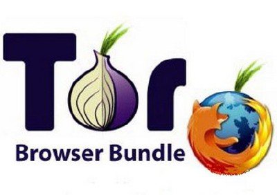 Tor Browser 2.3.25-15 [   ] [i686, x86-64] (bundle)