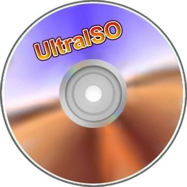 UltraISO Premium Edition 9.6.0.3000 Final Portable by PortableAppZ