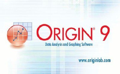 OriginPro 9.0 SR2 b87 (x86, x64) 2013 [Eng]