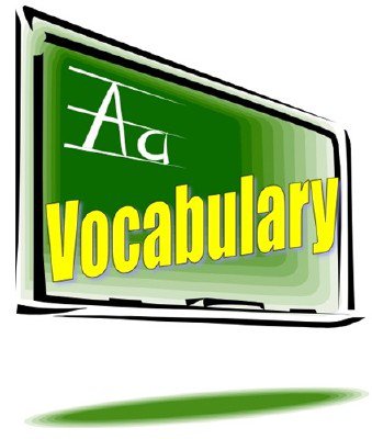 Vocabulary.NET 3.6.5168 Portable