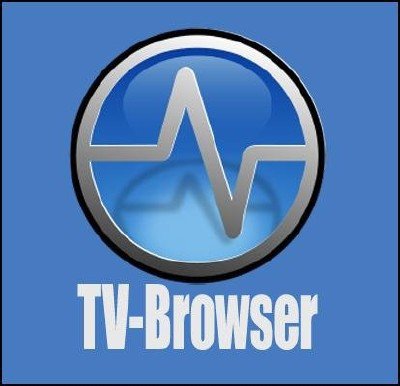 TV-Browser 3.3.97 RC