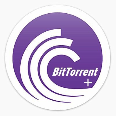 BitTorrent Plus 7.9.2 build 32241 Stable