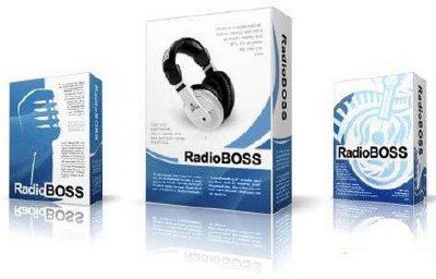 RadioBOSS Advanced 5.1.3.0 [Multi/Ru]