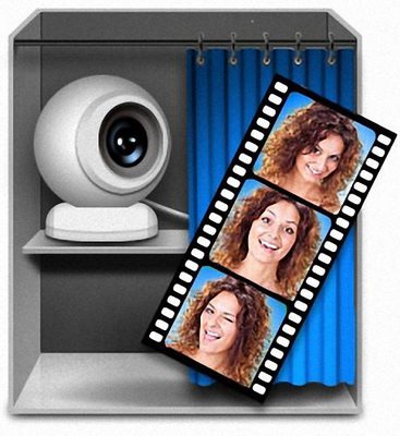 Video Booth Pro 2.6.2.2 [Ru/En]